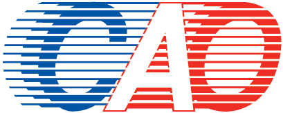 Camarillo Academic Olympics